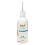 Imagem de Higienizador Otológico Oat Care 100Ml - Avert