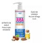 Imagem de Higienizando a Juba Shampoo 500 ml - Widi Care