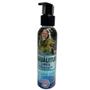 Imagem de Higienizante Bucal Inovet Aqualitus - 250 mL