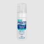 Imagem de HIGIEPROCTO SYNDET 150ml 