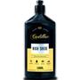 Imagem de Hign Shine Cadillac 500ml Lava Autos com Cera 