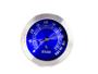 Imagem de Higrometro bimetalico inox fundo azul 0 a 100% incoterm.