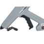 Imagem de Hikari Pistola P/Silicone  Hpc-280