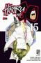 Imagem de Hikaru no go 15