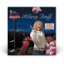 Imagem de Hilary Duff - LP Santa Claus Lane Limitado Vermelho Vinil