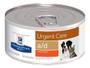 Imagem de Hills a/d canine feline lata 156gr