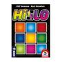 Imagem de Hilo Jogo de Cartas - Devir