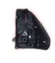 Imagem de Hilux 21/24 pick-up lant tras c/led c/soq lado esquerdo