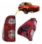 Imagem de Hilux 21/24 pick-up lant tras c/led c/soq lado esquerdo
