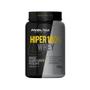 Imagem de Hiper 100% Whey Pote (900g) - Baunilha