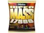 Imagem de Hiper Mass 17500 Refil 1Kg Chocolate 