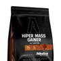 Imagem de Hiper Mass Gainer Atlhetica Nutrition (3kg) Chocolate