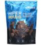 Imagem de Hiper Mass Suplemento Hipercalorico 1Kg Sporte Treino Growth