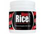 Imagem de Hiper Rice Gainer 500g Morango