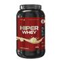 Imagem de Hiper Whey Forhealth 900g