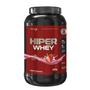 Imagem de Hiper Whey Forhealth 900g