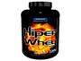 Imagem de Hiper Whey Protein Morango 2,268Kg