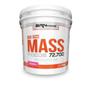 Imagem de Hipercalórico Big Size Mass 6kg - BRN Foods