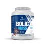 Imagem de Hipercalórico Bolic Mass 3kg 44g Proteína - Body Shape