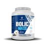 Imagem de Hipercalórico Bolic Mass 3kg 44g Proteína - Body Shape