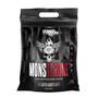 Imagem de Hipercalórico Darkness Monsterone Baunilha 3kg Pouch