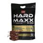 Imagem de Hipercalorico Hard Maxx 3kg Chocolate - X-Lab