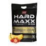 Imagem de Hipercalorico Hard Maxx 3kg Morango com Banana - X-Lab