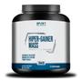 Imagem de Hipercalórico HIPER MASS GAINER 3KG SPORT SCIENCE