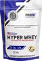 Imagem de Hipercalórico Hyper Whey Protein 1,8kg Isolado E Concentrado - Profit Labs