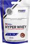 Imagem de Hipercalórico Hyper Whey Protein 1,8kg Isolado E Concentrado - Profit Labs