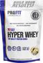 Imagem de Hipercalórico Hyper Whey Protein 900g Isolado E Concentrado - Profit Labs