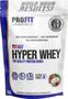 Imagem de Hipercalórico Hyper Whey Protein 900g Isolado E Concentrado - Profit Labs