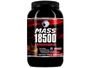 Imagem de Hipercalórico Mass 18500 Anticatabolic 1,5kg 