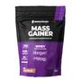 Imagem de Hipercalórico Mass Gainer 1,5Kg Baunilha NewNutrition