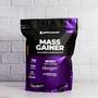 Imagem de Hipercalórico Mass Gainer 1,5Kg Chocolate NewNutrition