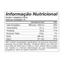 Hipercalórico Mass Gainer Turbo 4kg Balde colecionável - Black Skull Imagem de Hipercalórico Mass Gainer Turbo 4kg Balde colecionável - Black Skull