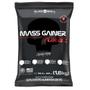 Imagem de Hipercalórico Mass Gainer Turbo Refil 1,6Kg - Black Skull