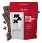 Imagem de Hipercalórico Mass Titanium 17500 Refil 3 kg - Chocolate - Max Titanium