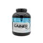 Imagem de Hipercalórico (Massa) Serious Gainer - 50g de Proteína - Performance Nutrition - 3Kg