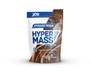 Imagem de Hipercalórico Premium Hyper Mass Protein Refil Sabor Chocolate 3kg XTR