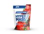 Imagem de Hipercalórico Premium Hyper Mass Protein Refil Sabor Morango 3kg XTR