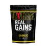 Imagem de Hipercalórico Real Gains 3kg - Universal Nutrition