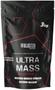 Imagem de Hipercalórico Ultra Mass 3kg - Bluster Nutrition