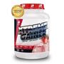 Imagem de Hipercalórico Xtreme Gainer Massa 3kg 18 doses - Bio Sport Usa