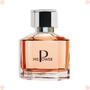 Imagem de His Power Edp Farmasi - Perfume Turco Masculino