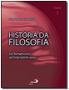 Imagem de História da filosofia - volume 5 - do romantismo ao empiriocriticismo - vol. 5