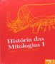 Imagem de Historia Das Mitologias - Vol I