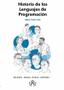 Imagem de Historia de los Lenguajes de Programación