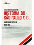 Imagem de História do são paulo f.c.