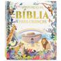 Imagem de Histórias da Bíblia para Crianças Premium Capa Dura Perfeita para toda Família